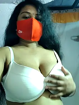 Dr Chhaya online show from February 18, 2:43 am