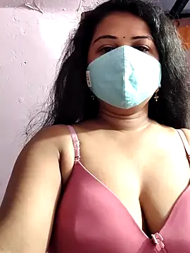 Dr Chhaya online show from February 17, 2:00 am