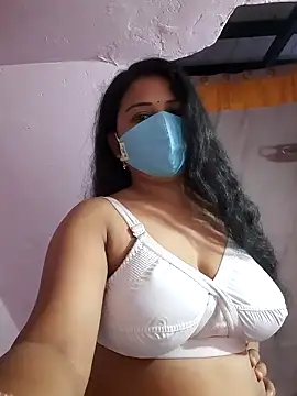 Dr Chhaya online show from February 9, 9:55 am