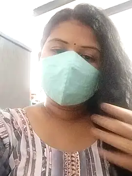 Dr Chhaya online show from September 22, 9:52 am