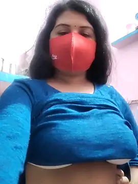 Dr Chhaya online show from January 10, 3:22 am