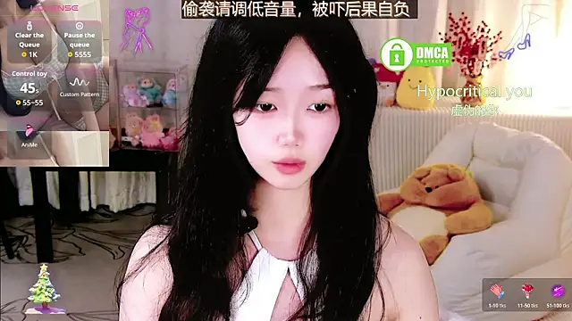 Sheep-1 online show from March 6, 10:54 am