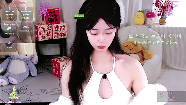 Sheep-1 online show from February 27, 11:54 am