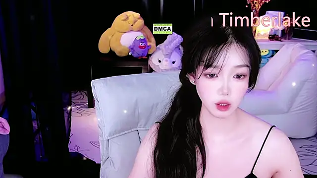 Sheep-1 online show from October 27, 2:34 pm