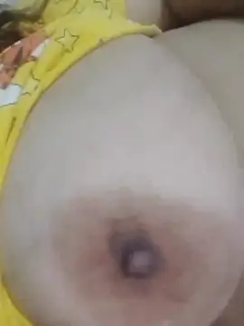 houda sex hot online show from November 29, 10:58 pm