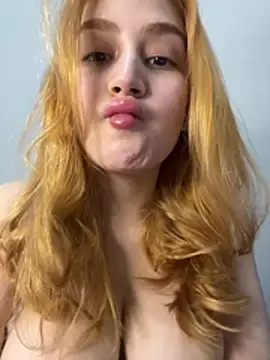 StormBeverly online show from July 10, 8:37 am