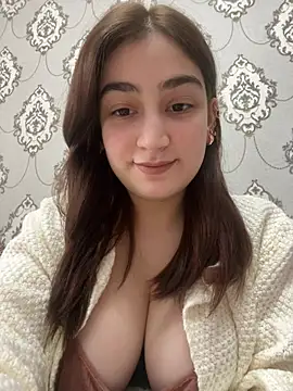 StormBeverly online show from January 19, 9:38 am