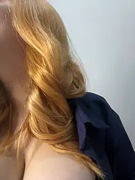 StormBeverly online show from July 15, 4:50 am