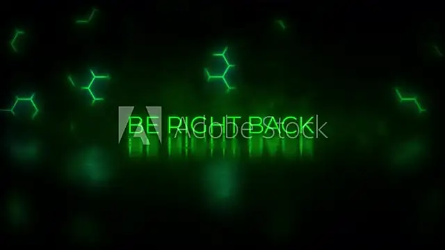 CooperAllana online show from October 16, 7:00 am