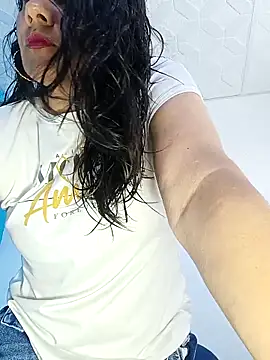 rrosevicky online show from February 4, 7:28 pm