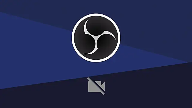 Snapshot of APRILL_FOXX chatting on September 29, 8:25 pm APRILL FOXX online show from September 29, 8:25 pm