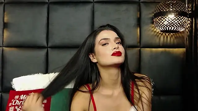 BlairBadgley online show from December 13, 10:16 pm