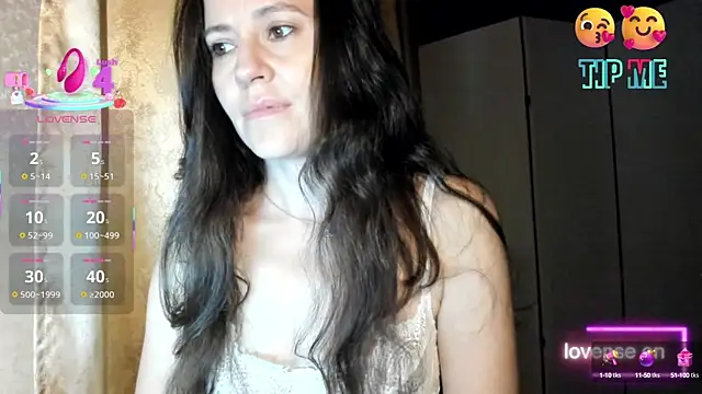Snapshot of Found_Me chatting on September 23, 10:19 pm Found Me online show from September 23, 10:19 pm