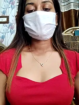 its sophiaa online show from September 21, 1:43 pm