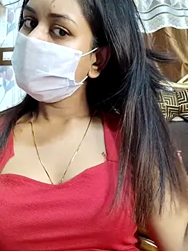 its sophiaa online show from April 11, 9:24 am