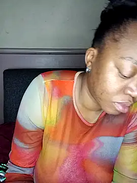 slimcate91 online show from March 1, 2:00 am