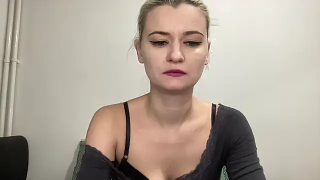 Onika Love online show from January 19, 2:13 pm