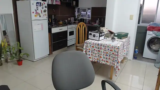 bunnylolaa4 online show from March 28, 10:08 pm