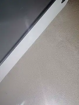 HighLilith online show from September 27, 4:19 am