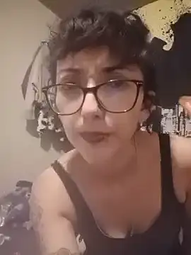 HighLilith online show from September 24, 9:52 am