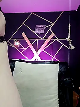 Snapshot of Gelena_Black chatting on September 11, 1:55 pm Gelena Black online show from September 11, 1:55 pm
