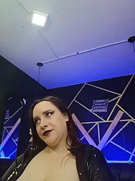 Snapshot of Gelena_Black chatting on October 15, 12:41 pm Gelena Black online show from October 15, 12:41 pm
