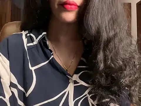 MaggieMasala online show from June 27, 7:31 pm