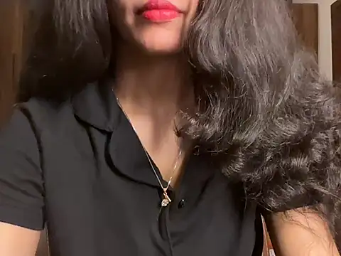 MaggieMasala online show from June 30, 11:04 pm