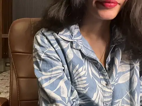 MaggieMasala online show from June 11, 6:16 pm