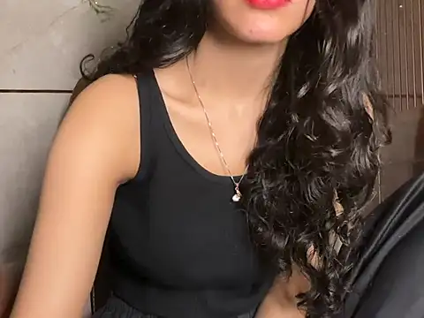 MaggieMasala online show from June 24, 11:37 pm
