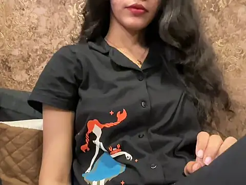 MaggieMasala online show from July 16, 2:32 pm