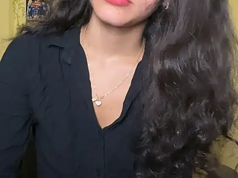 MaggieMasala online show from July 23, 2:58 pm
