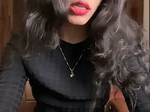 MaggieMasala online show from April 22, 9:34 pm