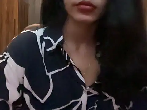 MaggieMasala online show from June 28, 9:10 pm