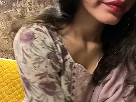 MaggieMasala online show from July 13, 8:59 am