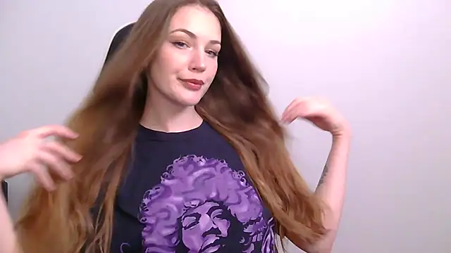 KLEOKILLS online show from September 23, 11:36 pm