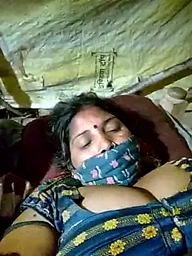 Gyan88 online show from November 13, 3:55 pm