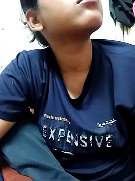 Rosy-Sharma online show from September 16, 9:28 am