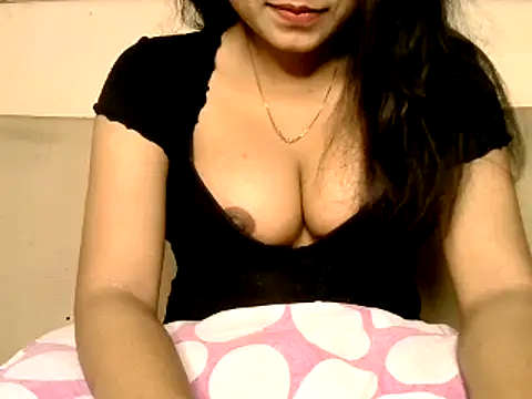 Sanjana Gupta online show from April 7, 12:40 pm