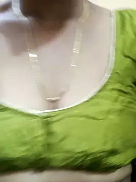 latha telugu online show from November 15, 3:40 am