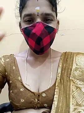 latha telugu online show from March 16, 4:37 am