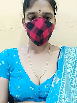 latha telugu online show from March 3, 3:56 am