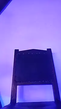 miasimsfu online show from March 9, 2:15 am