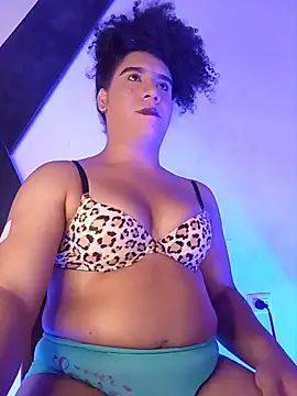 miasimsfu online show from March 17, 8:02 pm