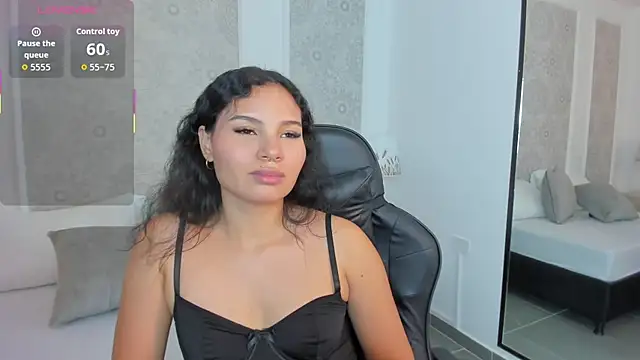 dulce natyy online show from November 21, 3:19 am