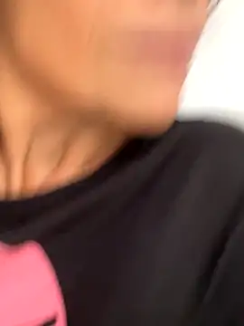 MireyaTorresGu online show from December 2, 10:01 pm