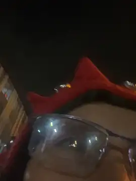 MireyaTorresGu online show from December 20, 1:20 am