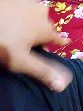 Garotamisterio10 online show from October 12, 6:10 pm