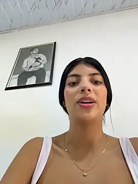 Baby Niels online show from March 6, 10:05 pm