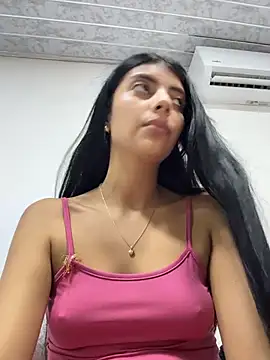 Baby Niels online show from April 1, 3:29 am